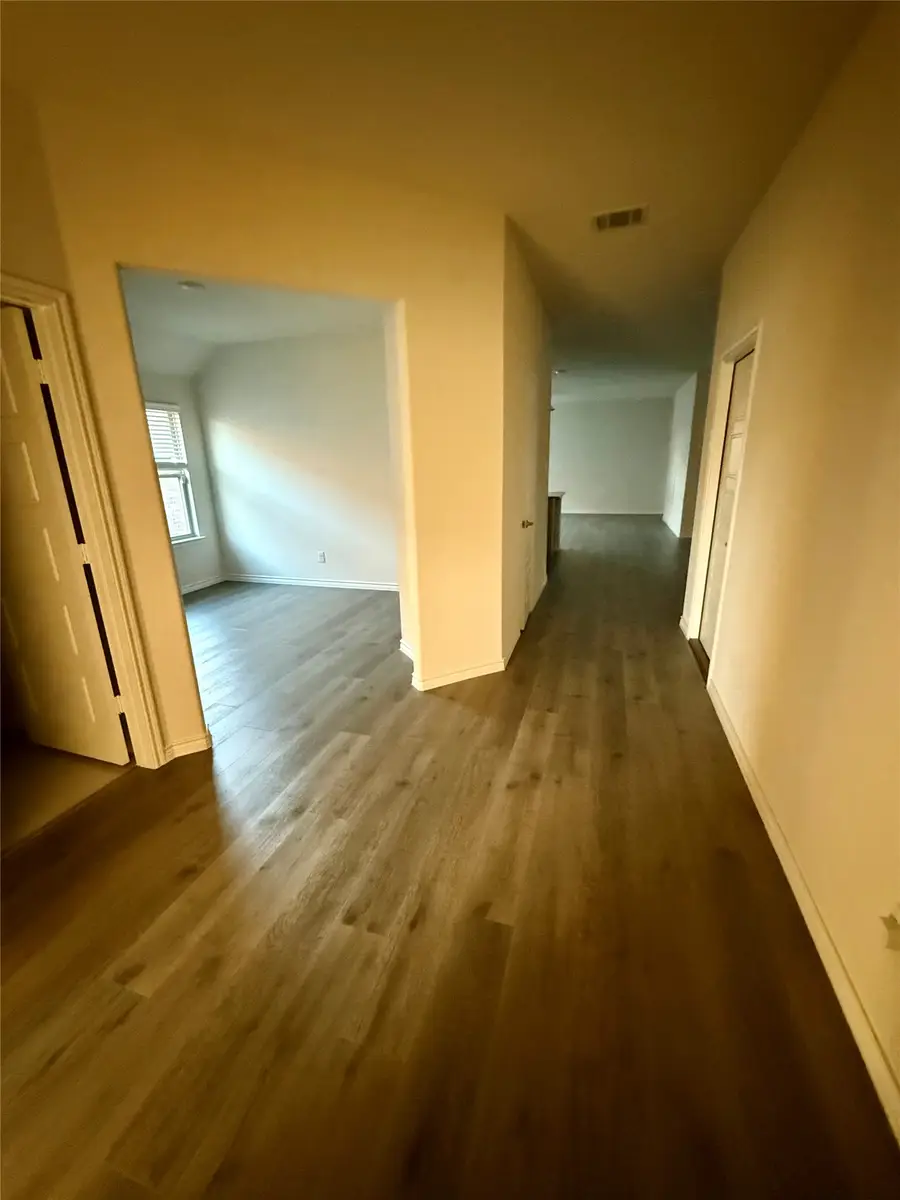 2113 Camellia Street, Princeton, TX 75407 - #3