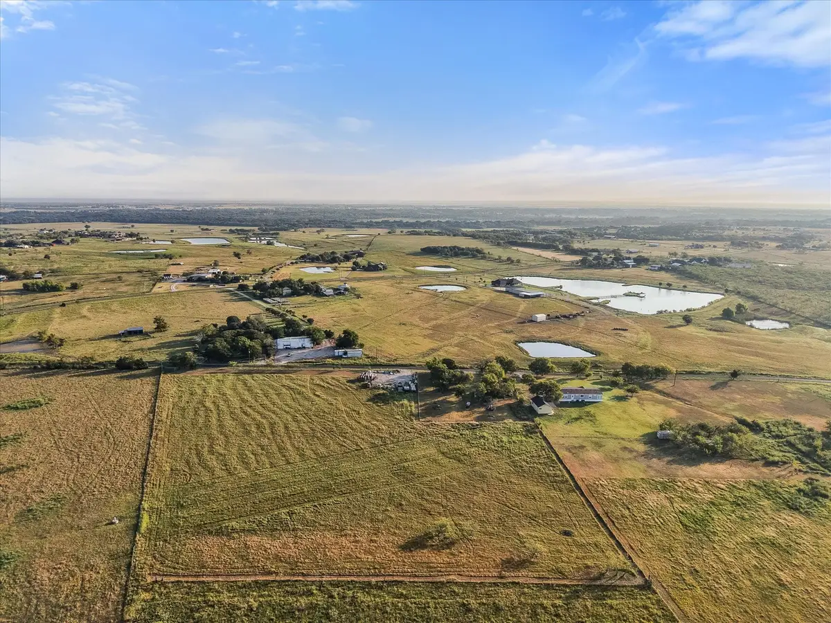 00 Gin Road, Ennis, TX 75119 - #1