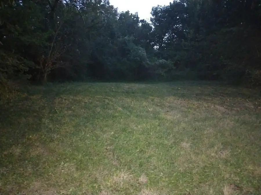 000 N San Jacinto, Terrell, TX 75160 - #3