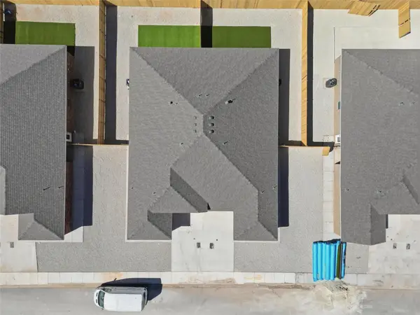 3026 Glennster Street, Abilene, TX 79606