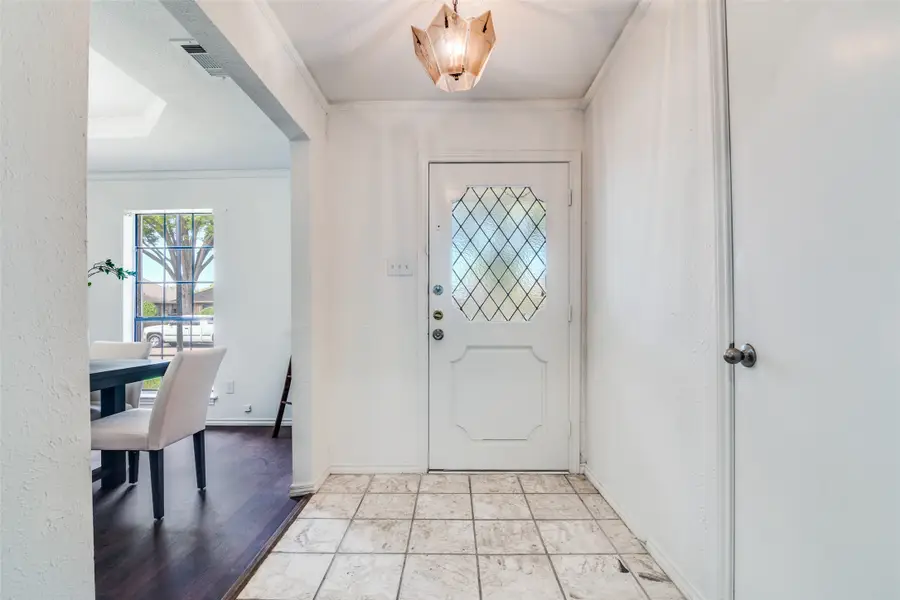 414 Willowcrest Drive, Garland, TX 75040 - #3