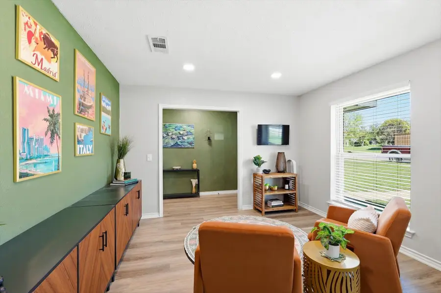 1112 Lopo Road, Flower Mound, TX 75028 - #2