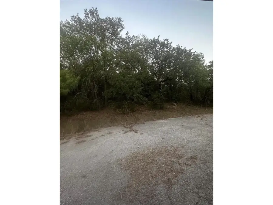 106 Ash Court, Runaway Bay, TX 76426 - #2