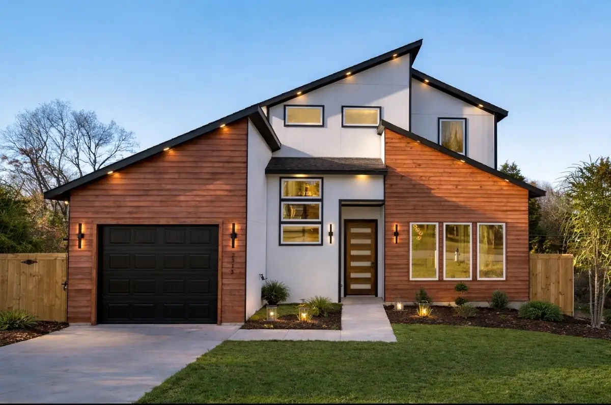 2515 Fatima Avenue, Dallas, TX 75241 - #1