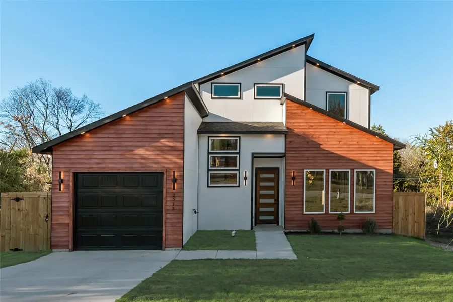 2515 Fatima Avenue, Dallas, TX 75241 - #3