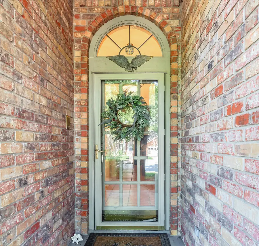 7732 Aubrey Lane, North Richland Hills, TX 76182 - #2