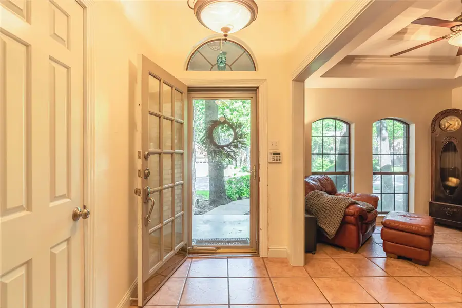 7732 Aubrey Lane, North Richland Hills, TX 76182 - #3