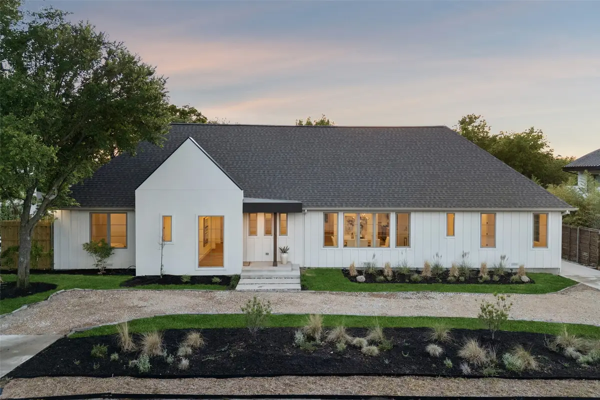 11131 Hillcrest Road, Dallas, TX 75230 - #1