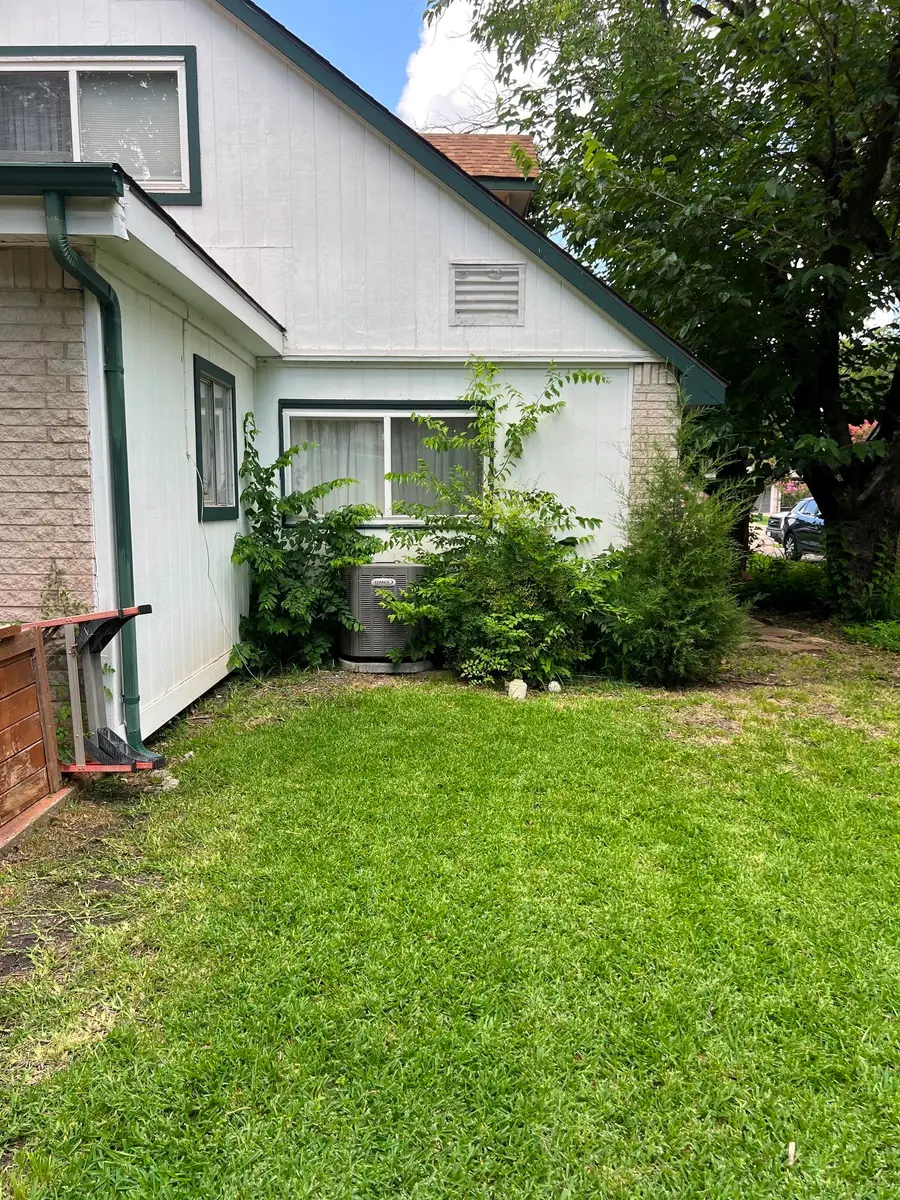 815 Greenhaven Drive, Richardson, TX 75080 - #3