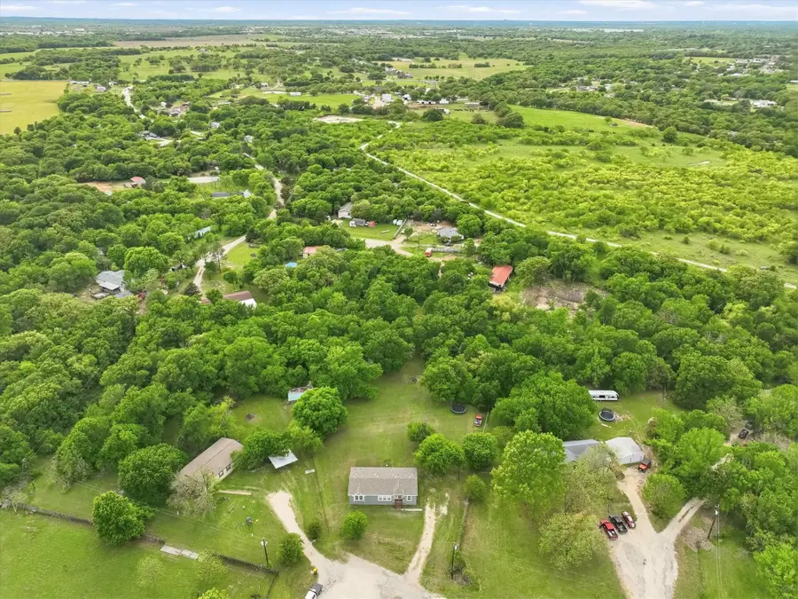 8305 Bluebonnet Circle, Alvarado, TX 76009 - #2