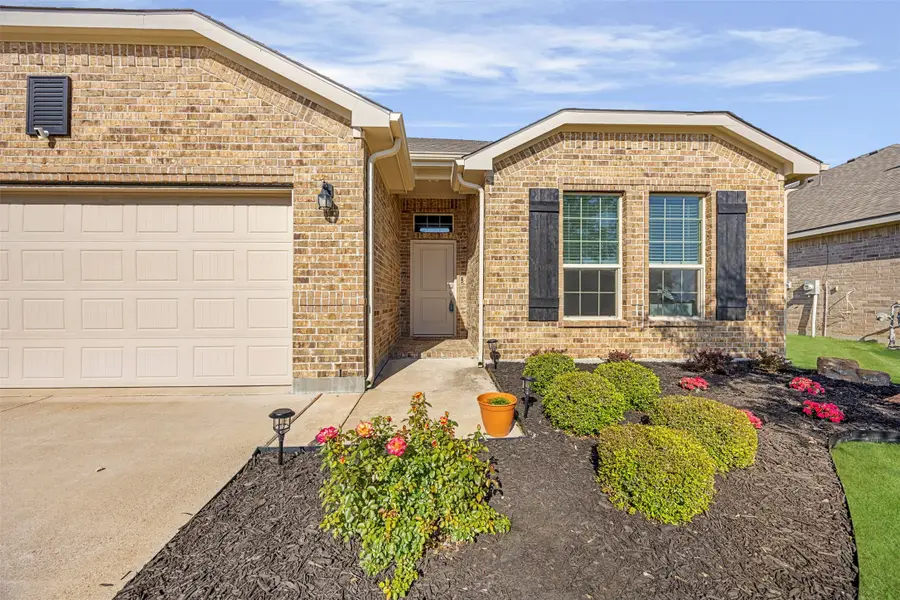 1215 Tiburon Trail, Cleburne, TX 76033 - #2