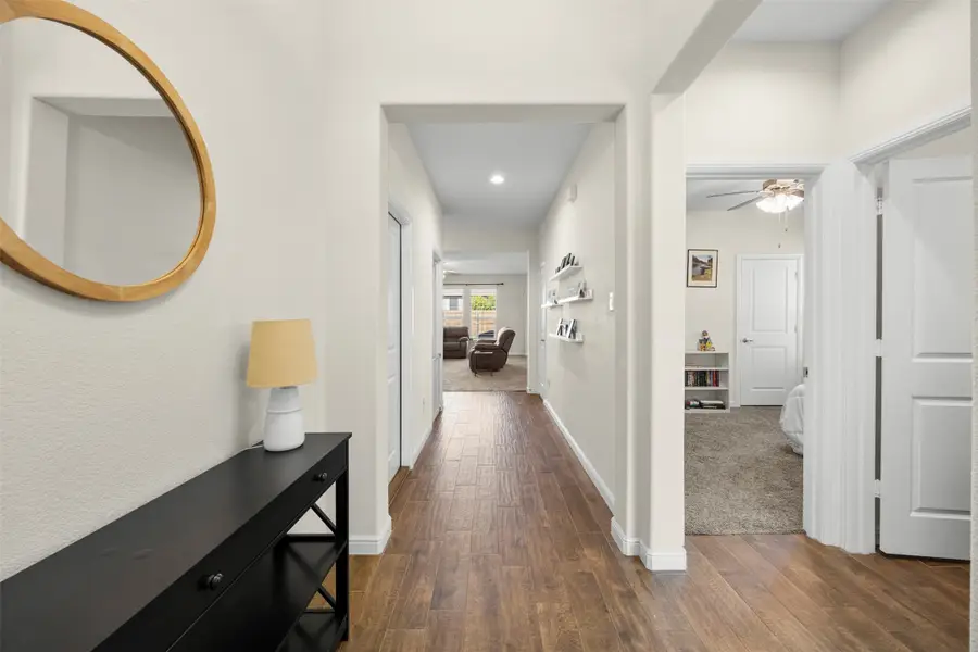 1215 Tiburon Trail, Cleburne, TX 76033 - #3