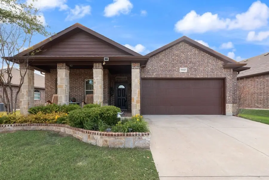 11021 Erinmoor Trail, Fort Worth, TX 76052 - #3