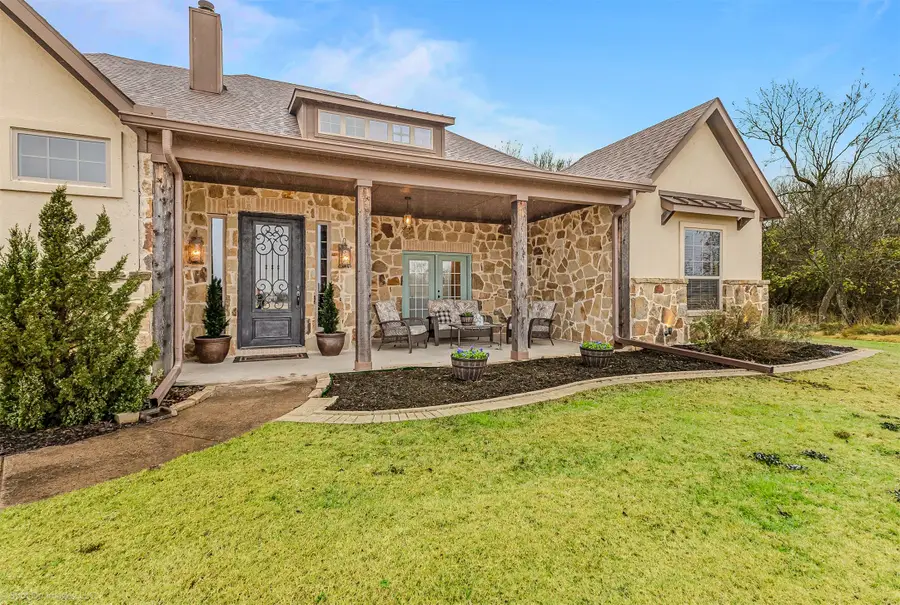 232 Branding Iron Court, Royse City, TX 75189 - #3