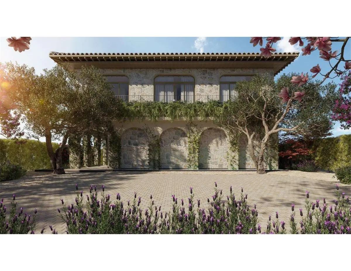 3721 Mockingbird Lane, Dallas, TX 75205 - #1