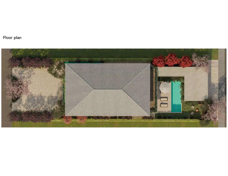 3721 Mockingbird Lane, Dallas, TX 75205 - #2