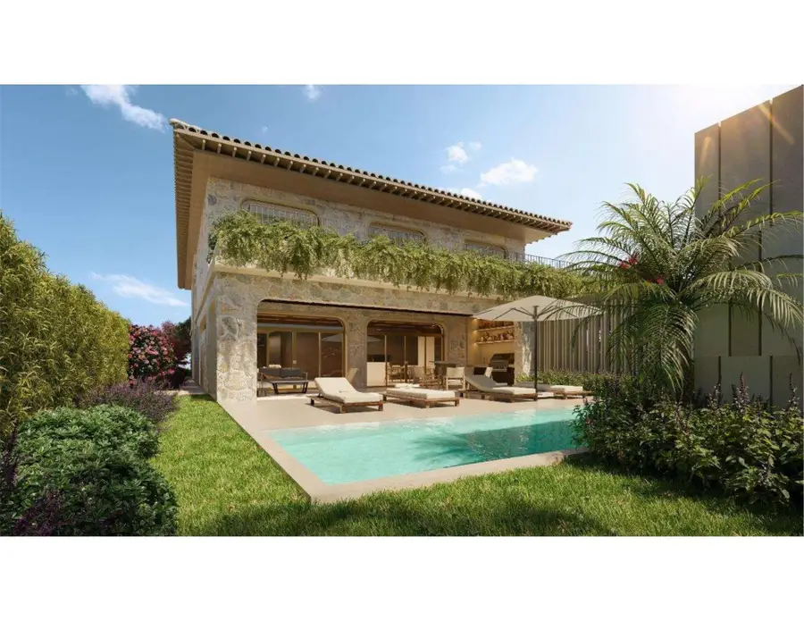 3721 Mockingbird Lane, Dallas, TX 75205 - #3