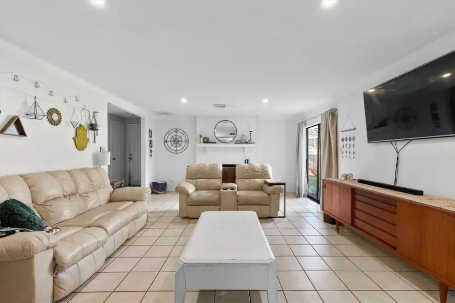 3721 French Wood Drive, Arlington, TX 76016 - #2