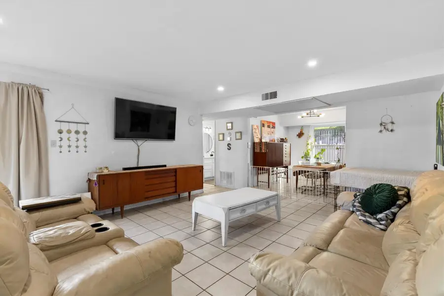 3721 French Wood Drive, Arlington, TX 76016 - #3