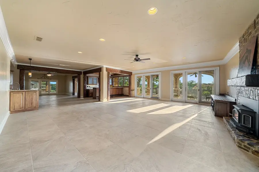 6068 Northview Court, Aubrey, TX 76227 - #3