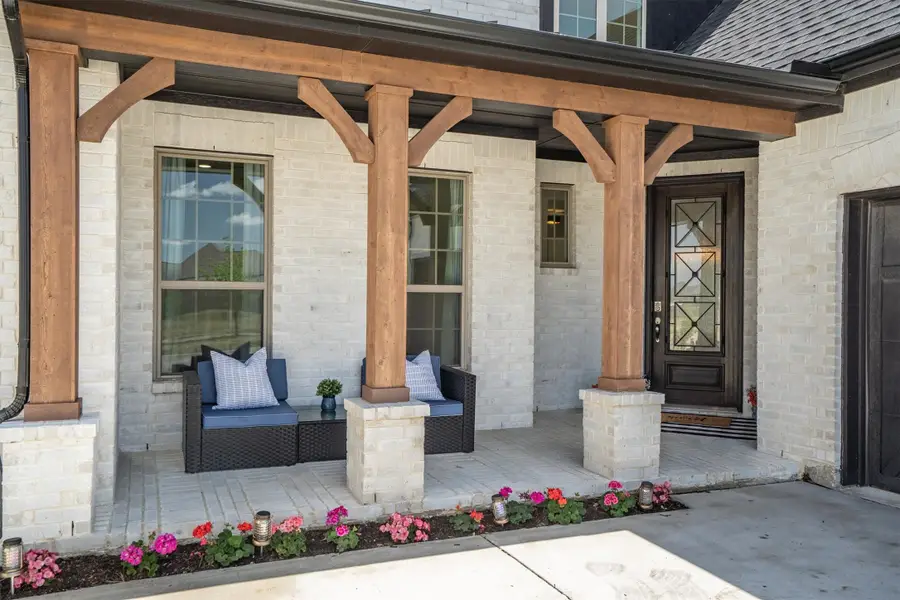 409 Horizon Way, Northlake, TX 76247 - #3