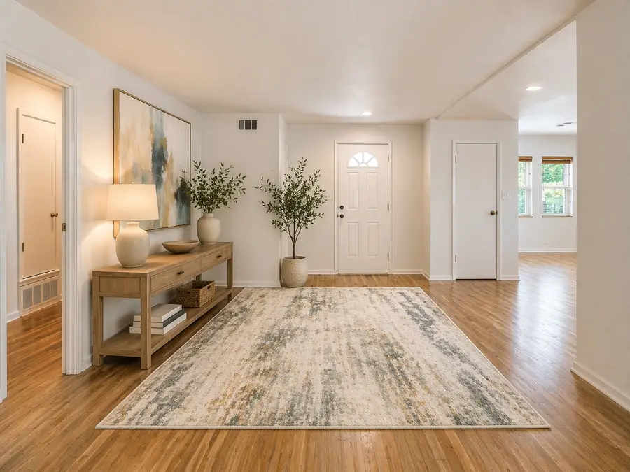 2315 Inadale Avenue, Dallas, TX 75228 - #2