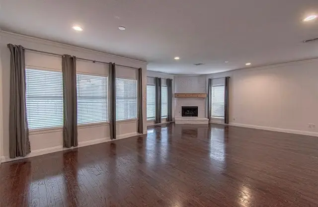 5918 Lafayette Drive, Frisco, TX 75035 - #3