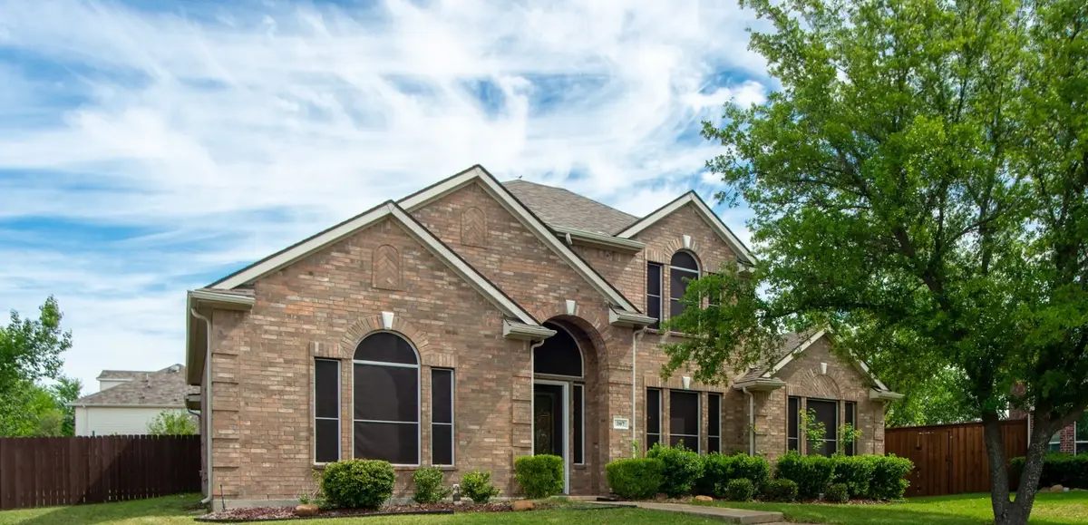 307 Sweet Gum Lane, Sunnyvale, TX 75182 - #1