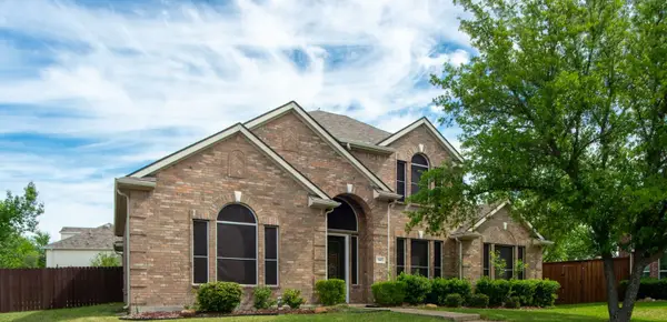 307 Sweet Gum Lane, Sunnyvale, TX 75182