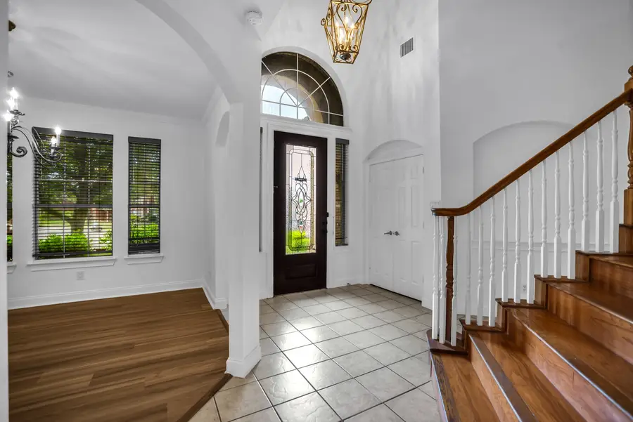 307 Sweet Gum Lane, Sunnyvale, TX 75182 - #3