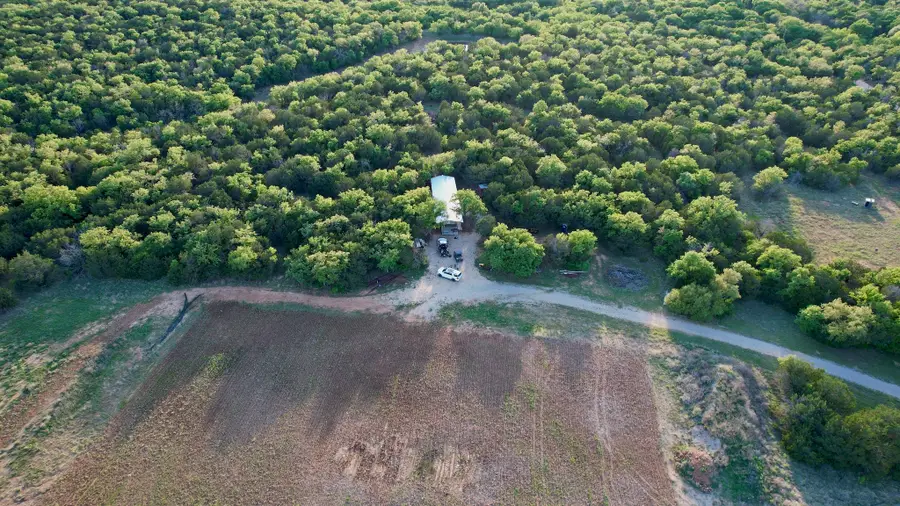 16811 County Road 107, Mingus, TX 76463 - #3