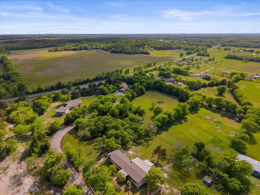 145 Wild Road, Van Alstyne, TX 75495 - #3