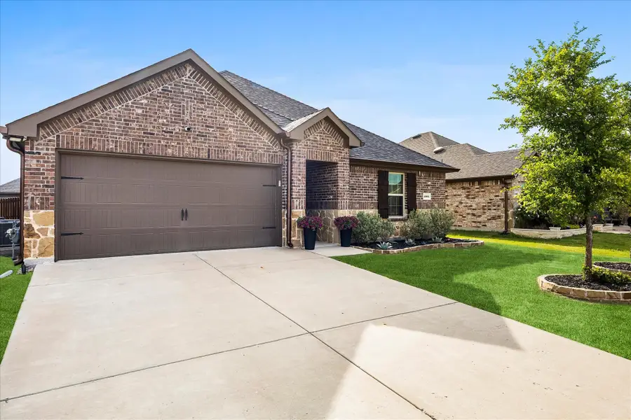 1003 Stage Coach Lane, Princeton, TX 75407 - #2