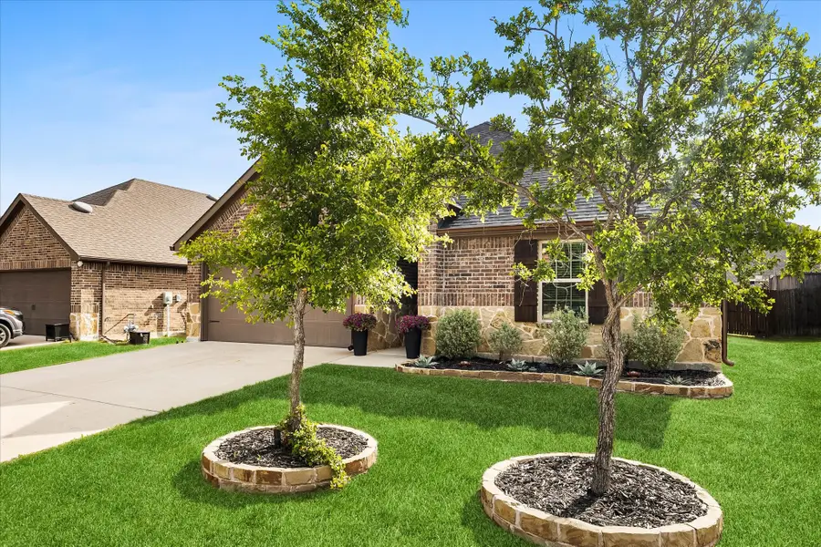 1003 Stage Coach Lane, Princeton, TX 75407 - #3