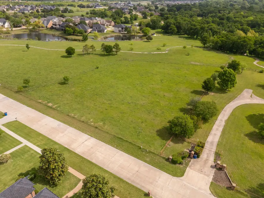 TBD Sleepy Hollow Road, Ennis, TX 75119 - #3