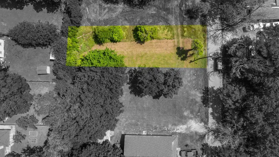 400 E Freeman Street, Ennis, TX 75119 - #3