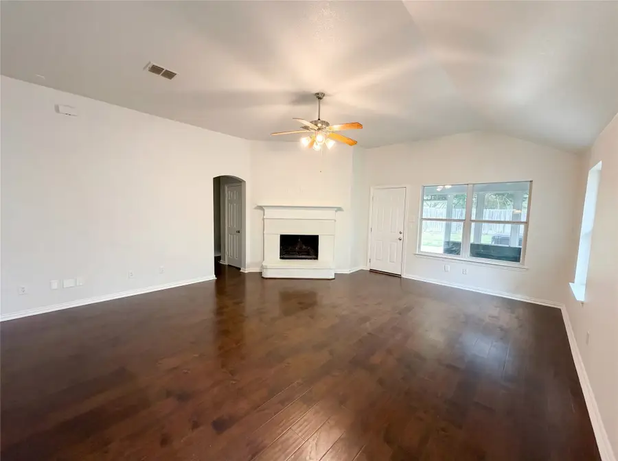 2124 Highland River Drive, Wylie, TX 75098 - #3