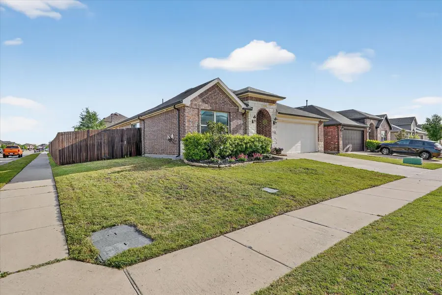 1144 Sheldon Drive, Anna, TX 75409 - #3