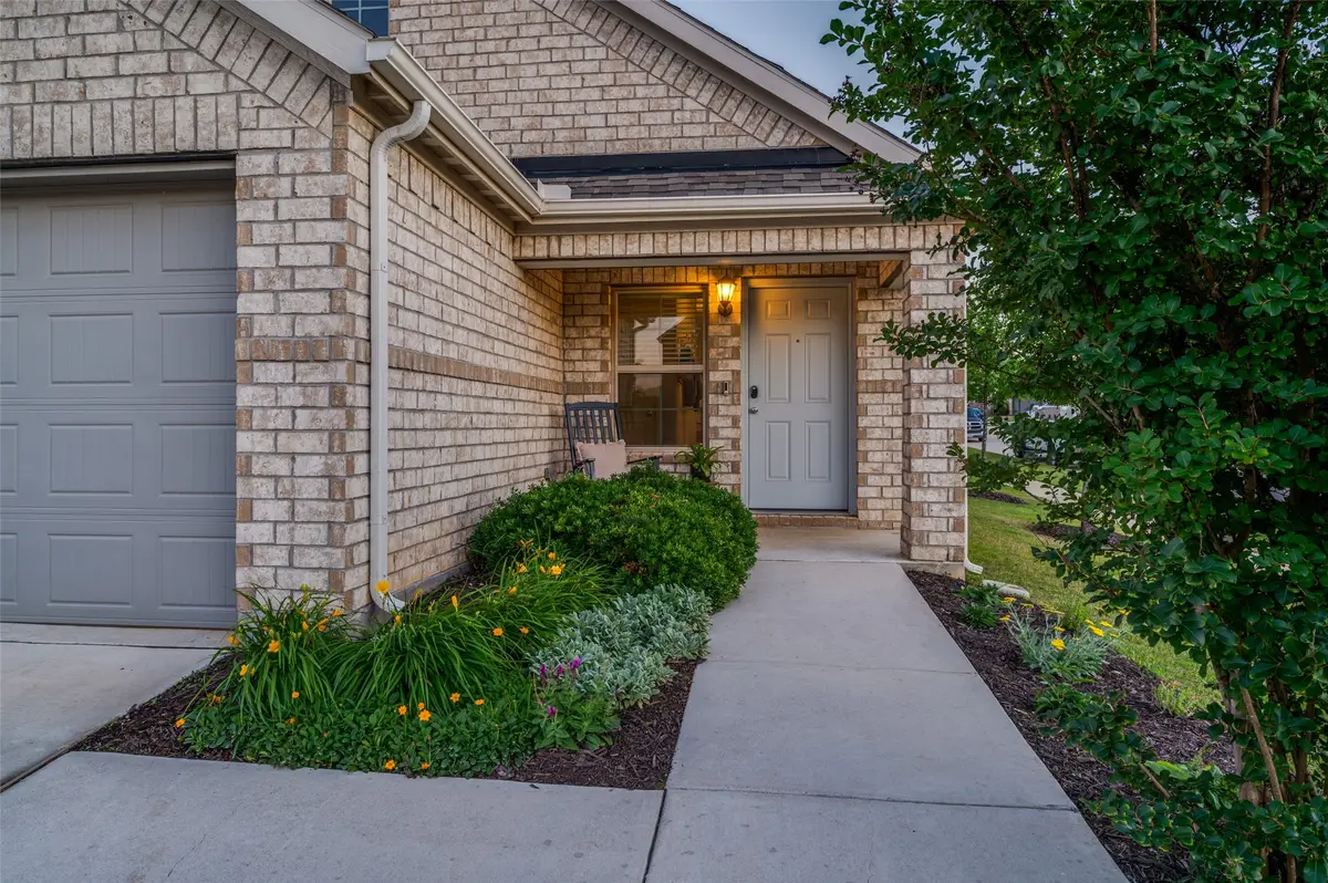 3406 Duncan Way, Corinth, TX 76210 - #1