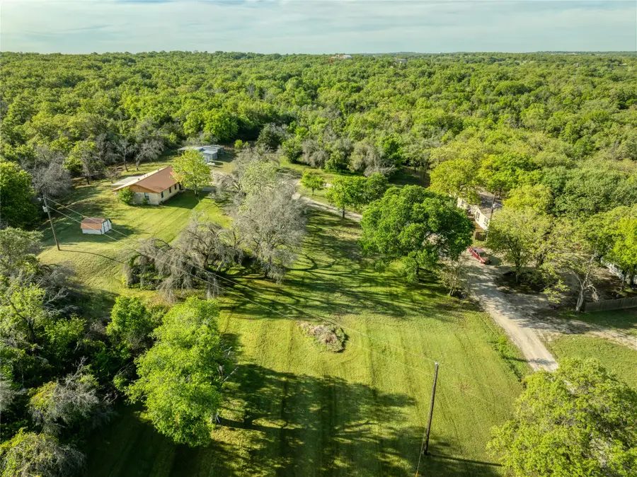 813 County Road 3680, Paradise, TX 76073 - #3