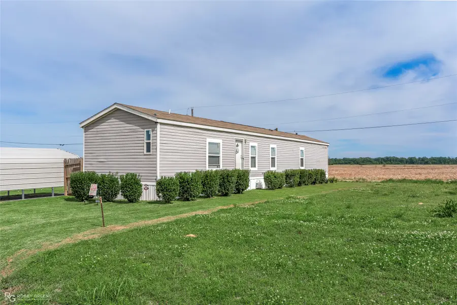 10575 Cleveland Avenue, Belcher, LA 71004 - #3