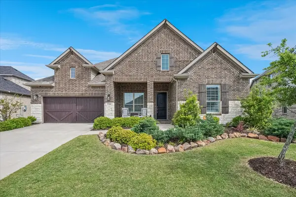 2708 Juniper Court, Heath, TX 75126