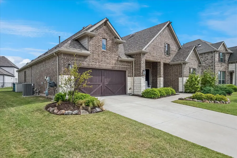 2708 Juniper Court, Heath, TX 75126 - #2