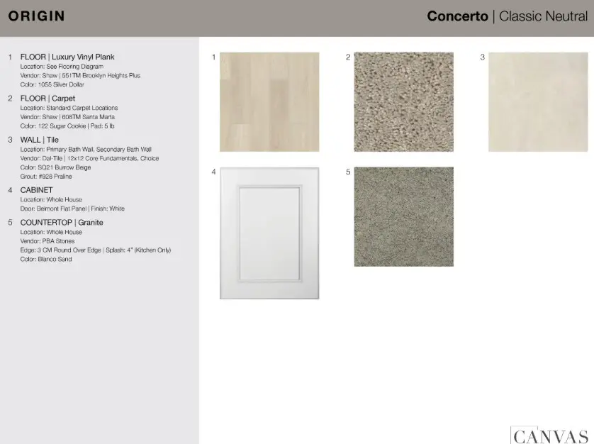 2339 Buffalo Bayou Way, Crandall, TX 75114 - #3