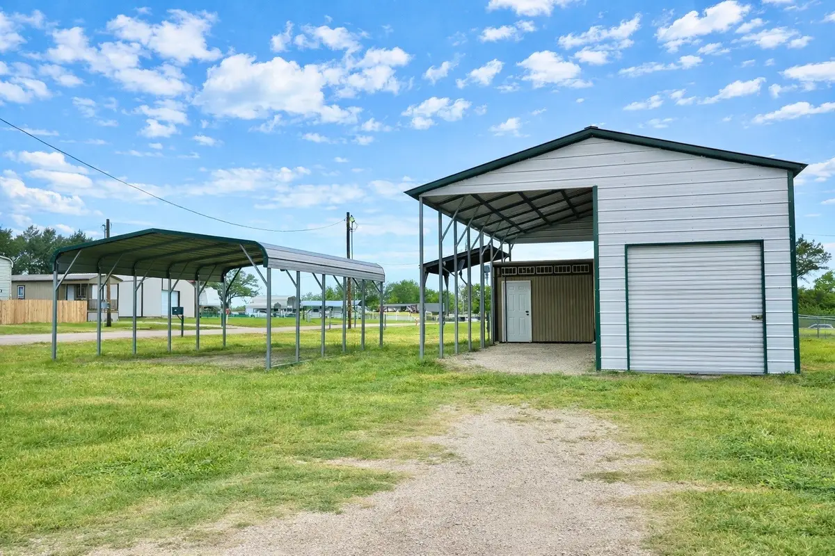 395 Holiday Village Drive, Quitman, TX 75783 - #1