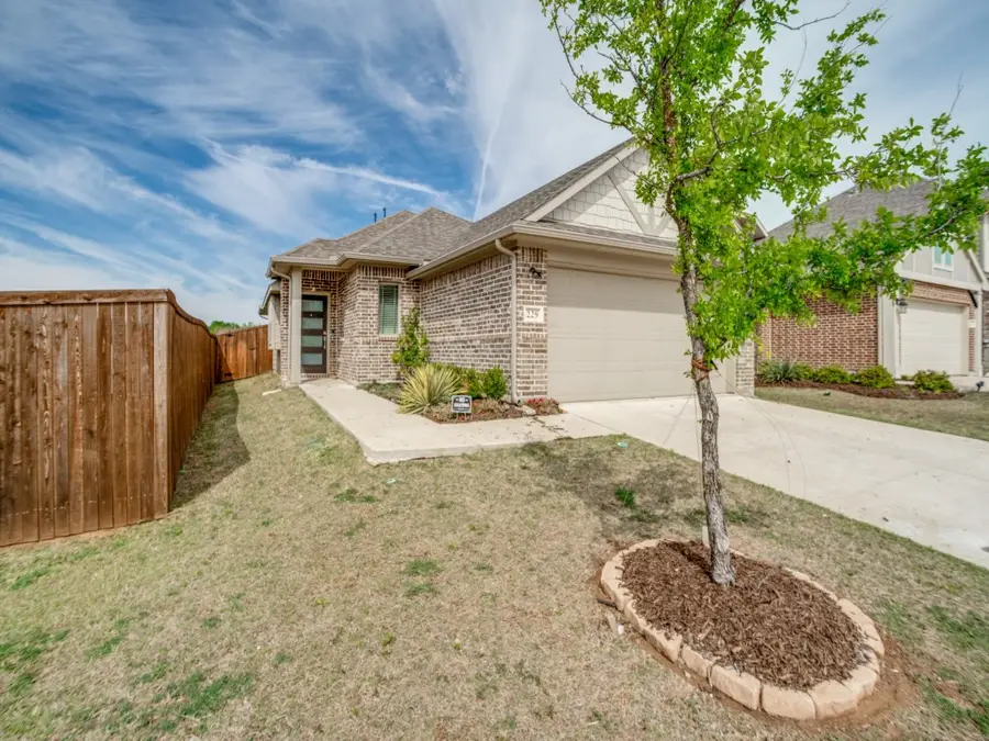 229 Town Park Avenue, Princeton, TX 75407 - #2