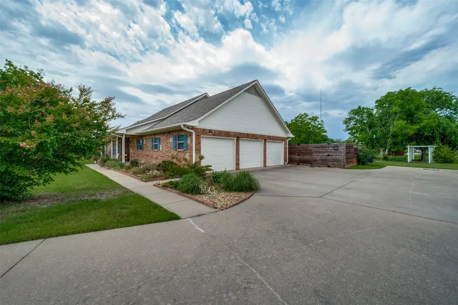 7457 Somerset Lane, Aubrey, TX 76227 - #2