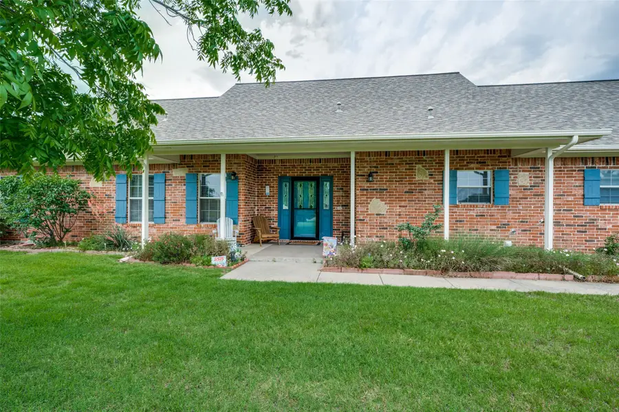 7457 Somerset Lane, Aubrey, TX 76227 - #3