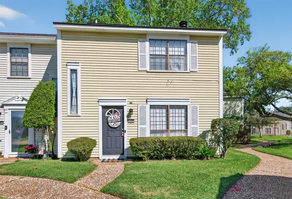 192 Settlers Bend, Shreveport, LA 71115