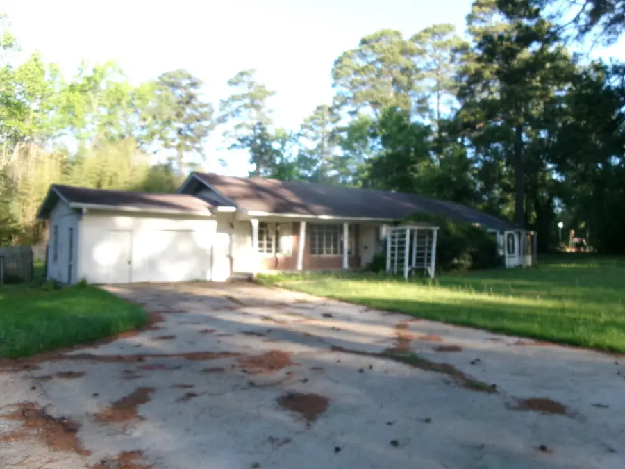 5210 S Lakeshore Drive, Shreveport, LA 71109 - #2